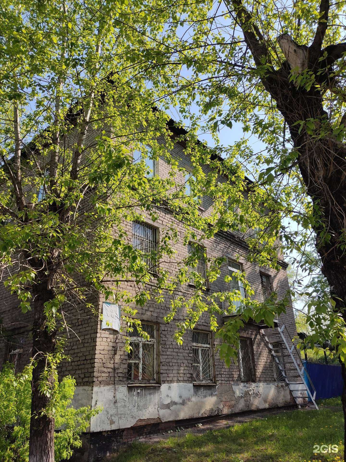 Отзывы на компанию Торгово-сервисная компания в г. Пермь c фото