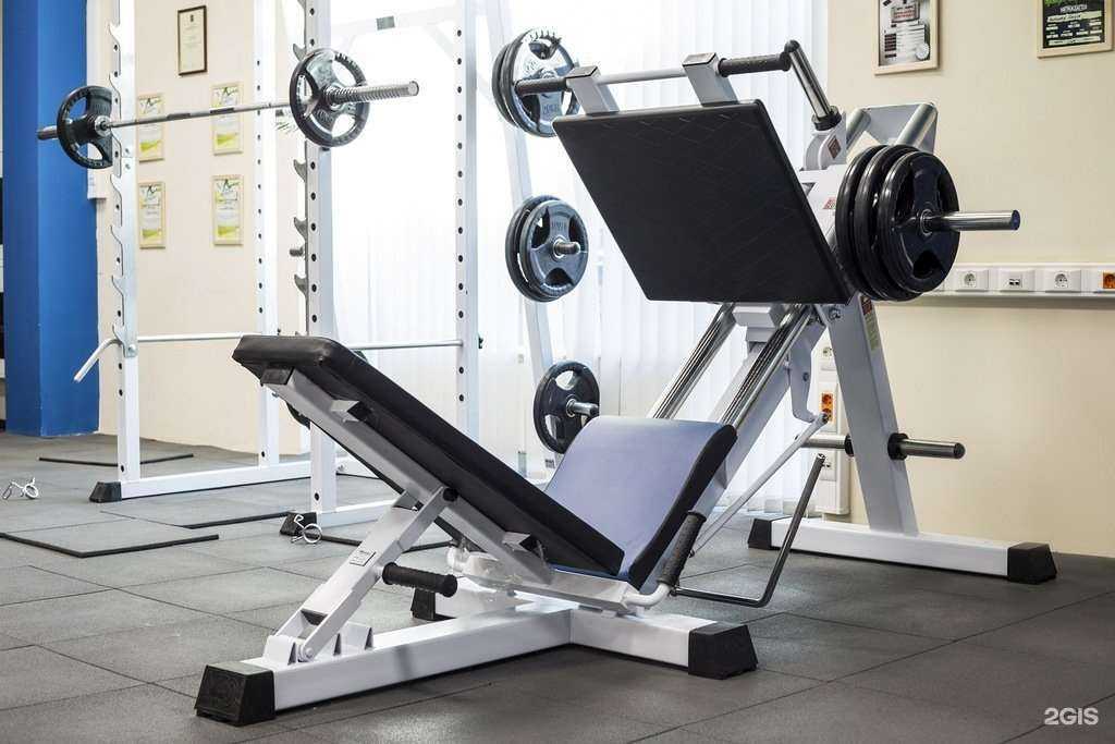 Отзывы на компанию Arni в Ростове-на-Дону c фото