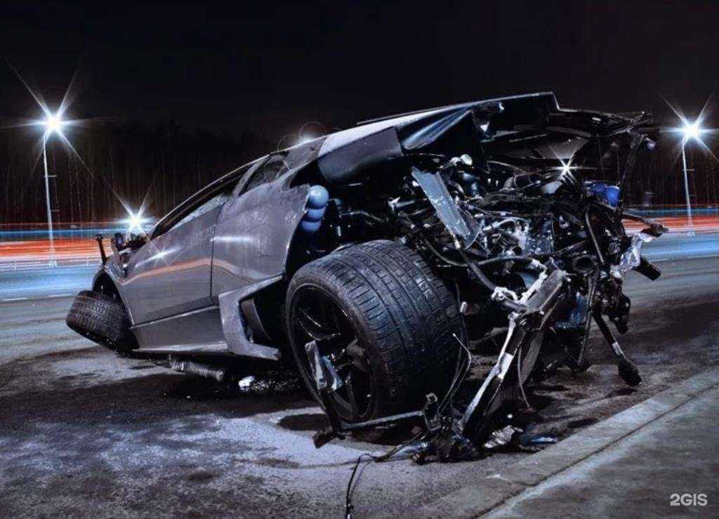 Отзывы на компанию Экц маршал в Красноярске c фото