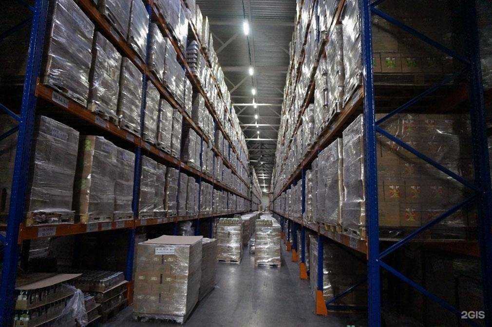 Отзывы на компанию Русский свет в Барнауле c фото