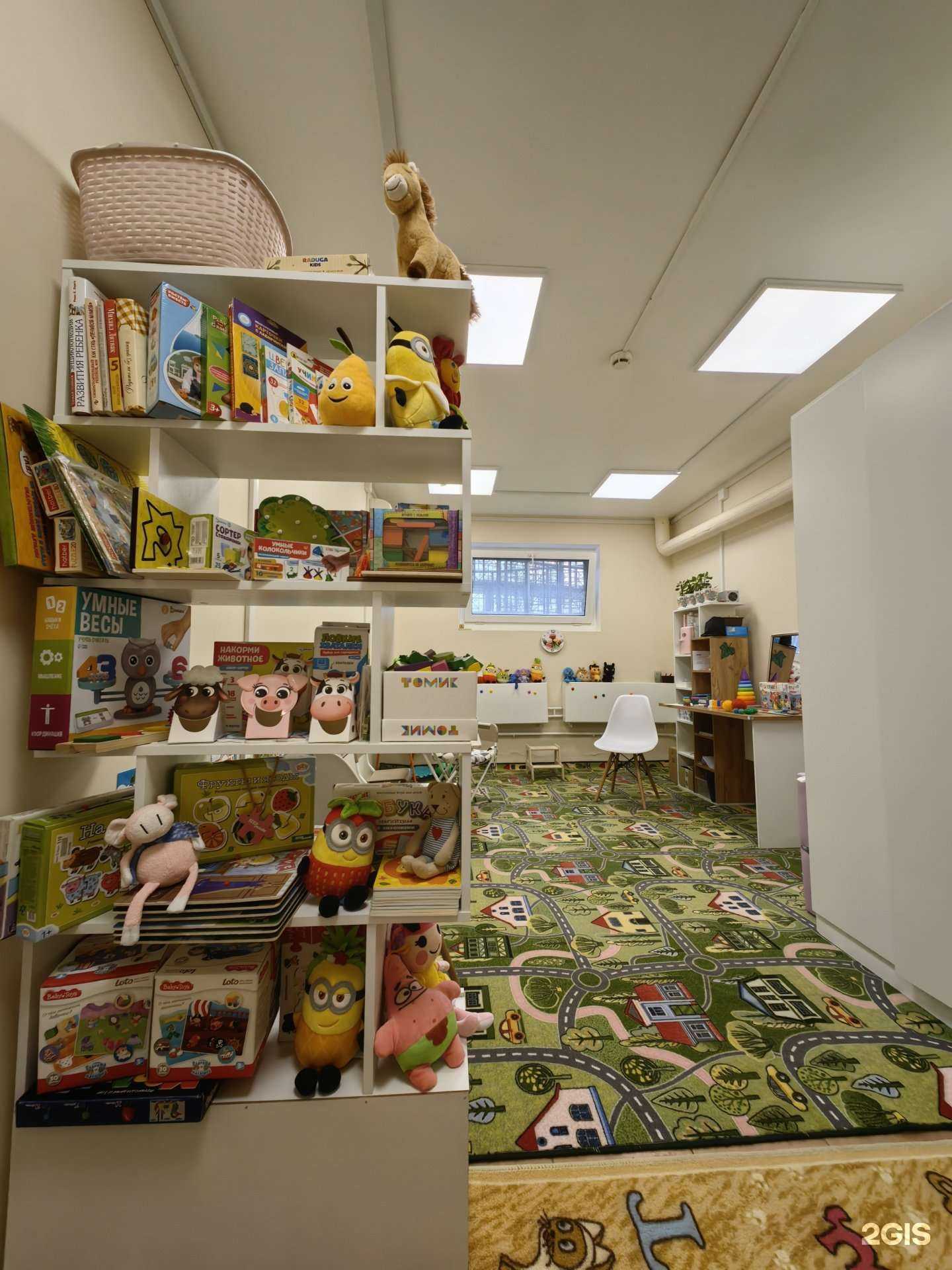 Отзывы на компанию Красиво говорю в Краснодаре c фото