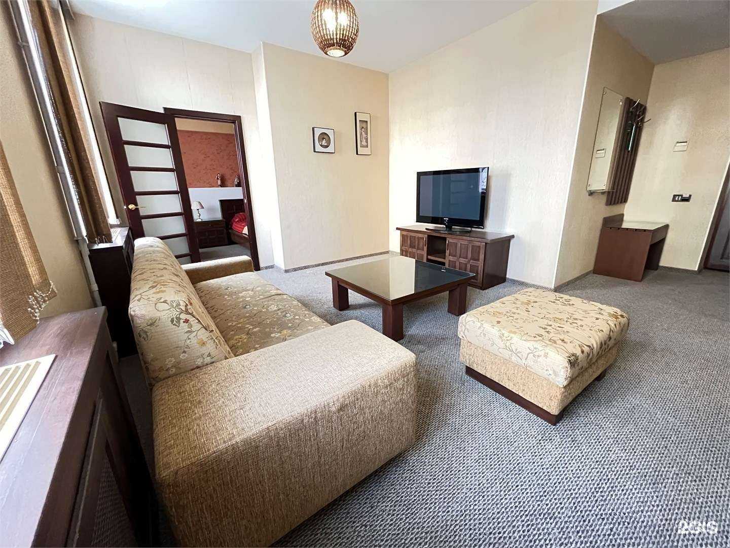 Отзывы на компанию Tweed в Оренбурге c фото