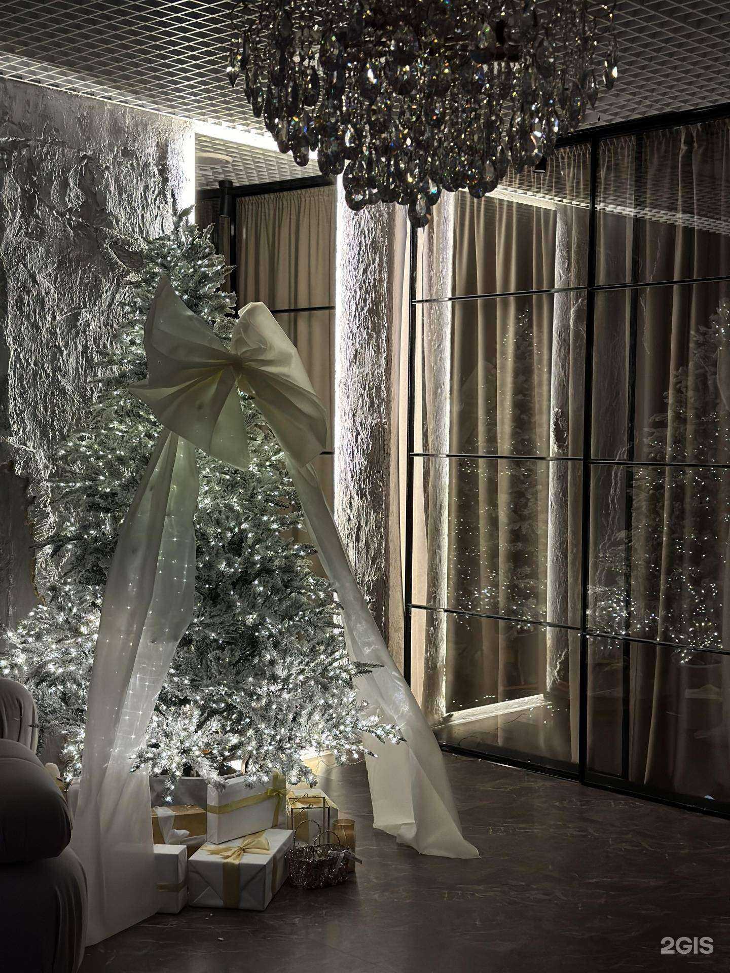 Отзывы на компанию poze_studio в г. Нижневартовск c фото