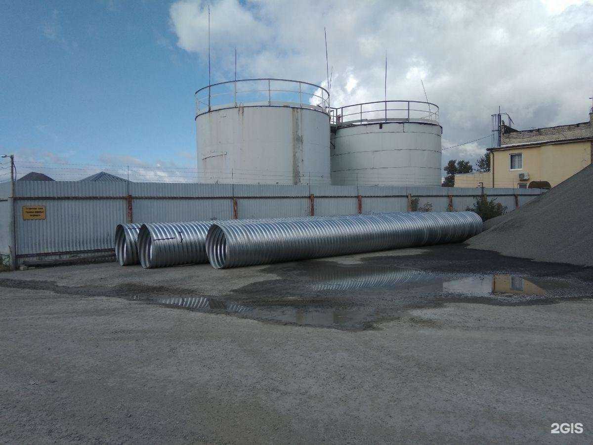 Отзывы на компанию Торговая компания в Калининграде c фото