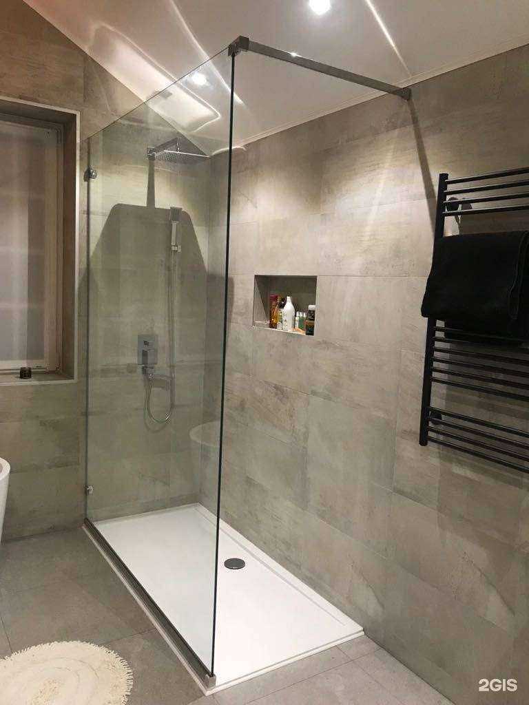 Отзывы на компанию Витра в г. Тула c фото