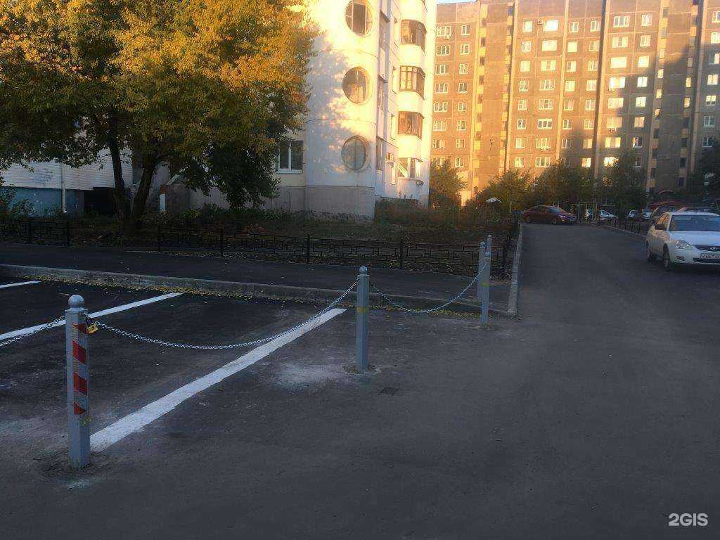 Отзывы на компанию Шмелик в Воронеже c фото - фотография 2 из 2