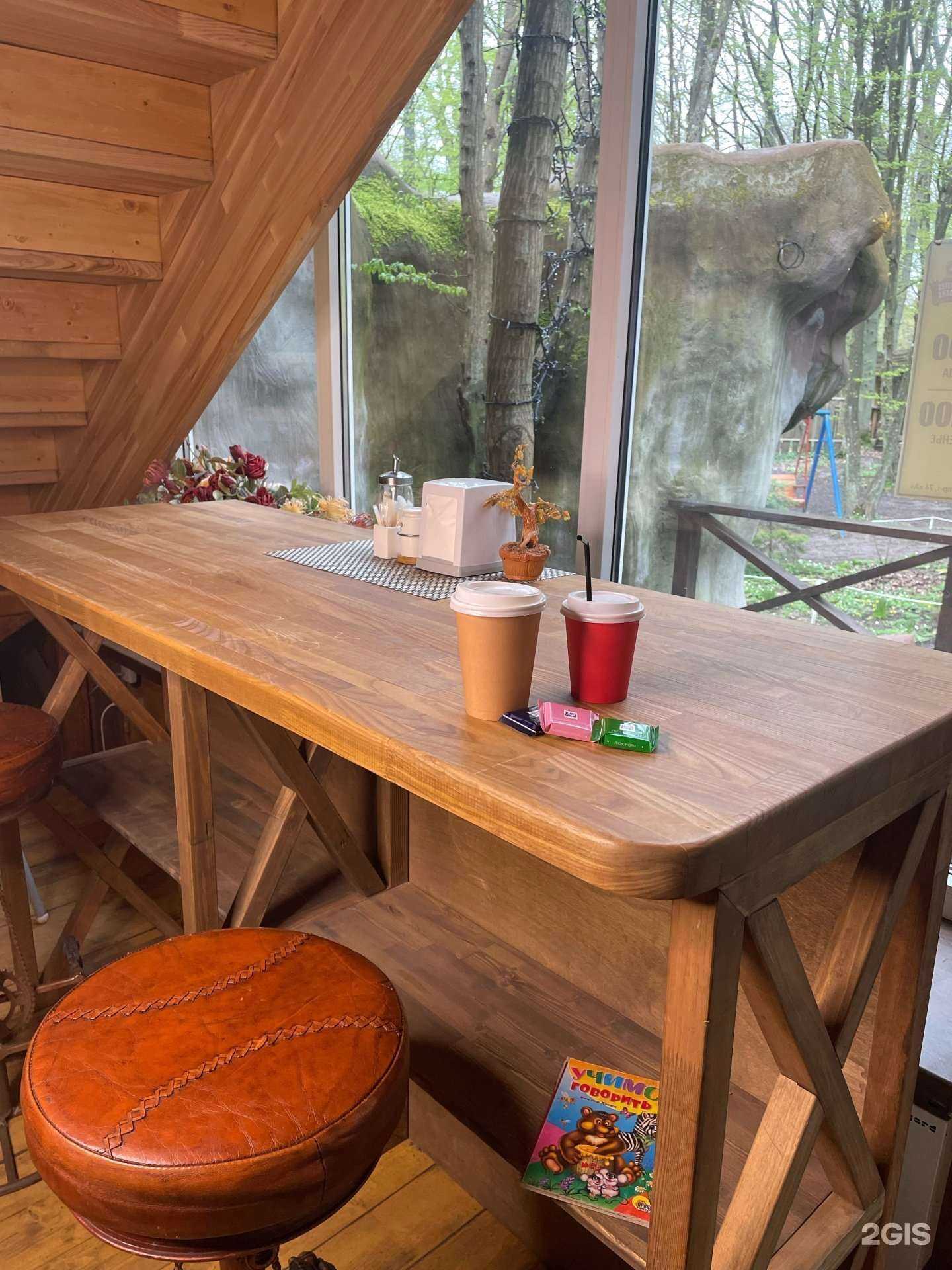 Отзывы на компанию Братец кролик в Светлогорске c фото