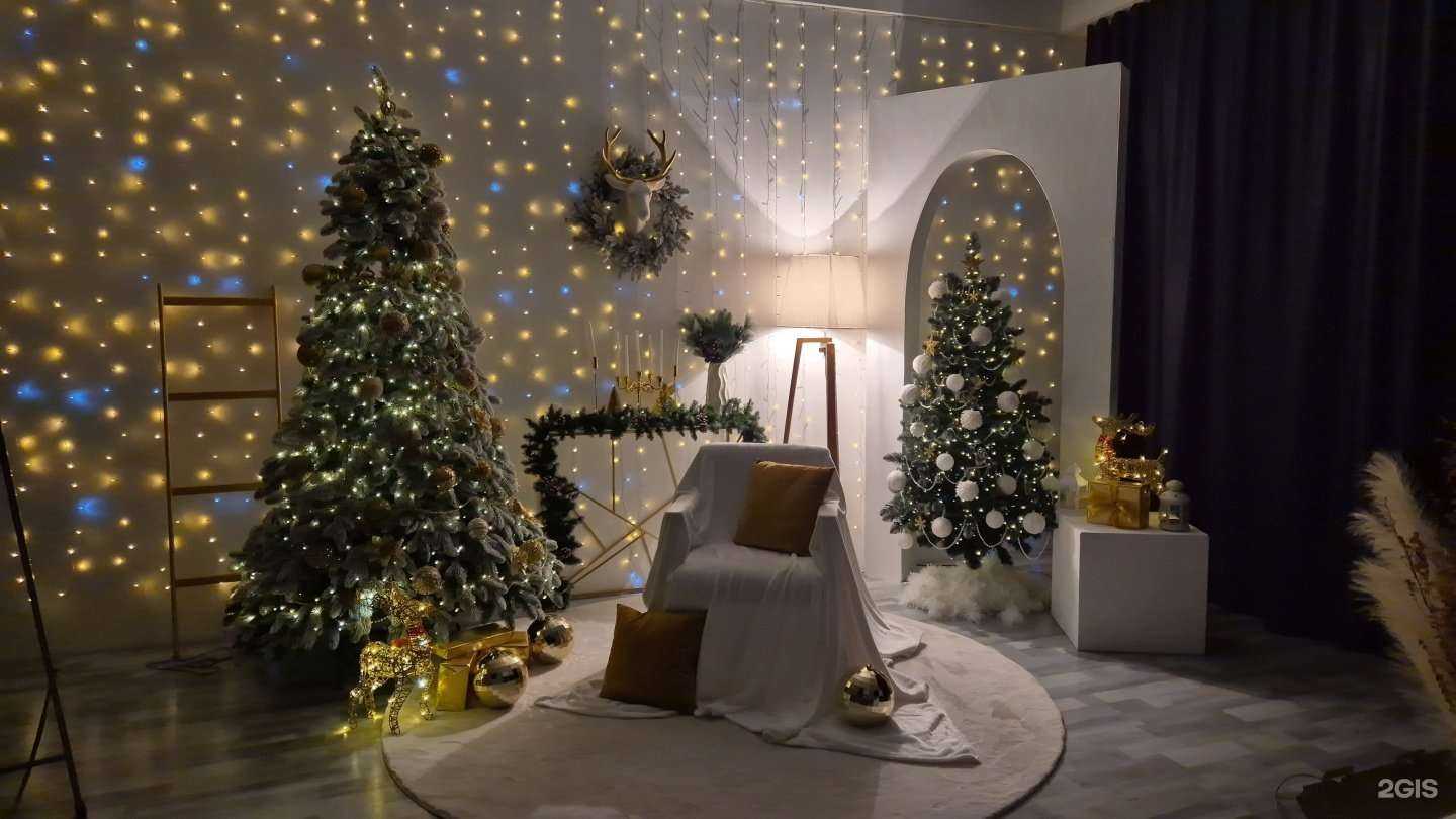 Отзывы на компанию Фотопортал в Ноябрьске c фото