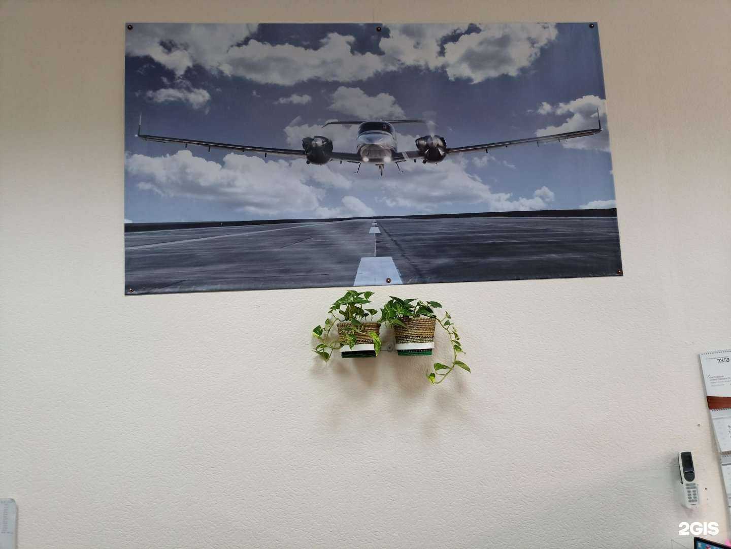 Отзывы на компанию Кельтас в Екатеринбурге c фото