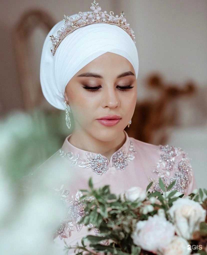 Отзывы на компанию Pro Beauty  в Уфе c фото