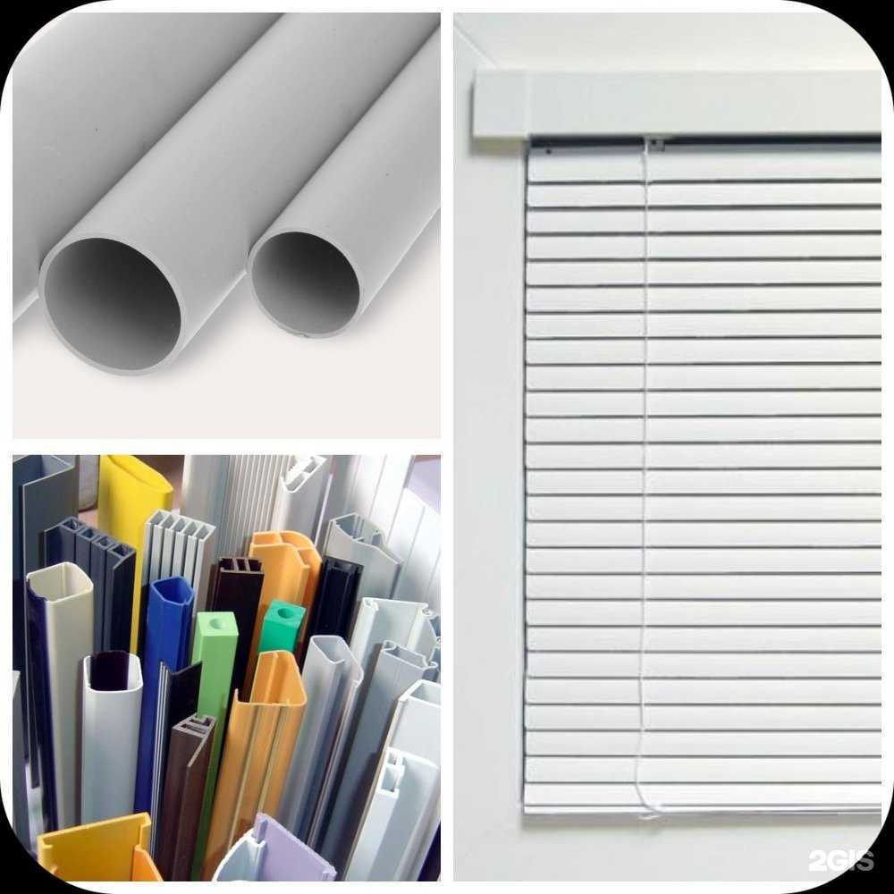 Отзывы на компанию Полигран в г. Тверь c фото