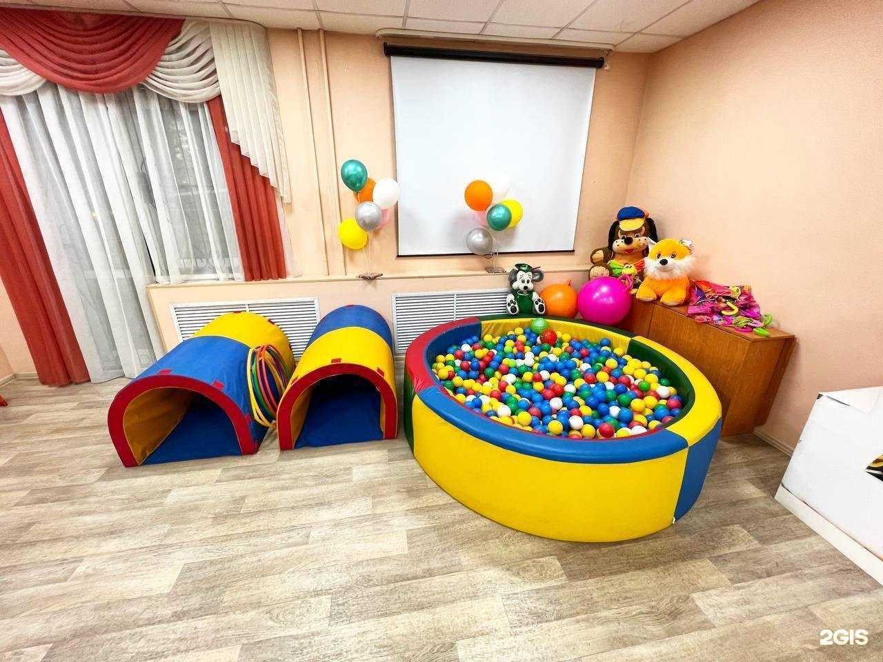 Отзывы на компанию Детский сад №152 в г. Тверь c фото