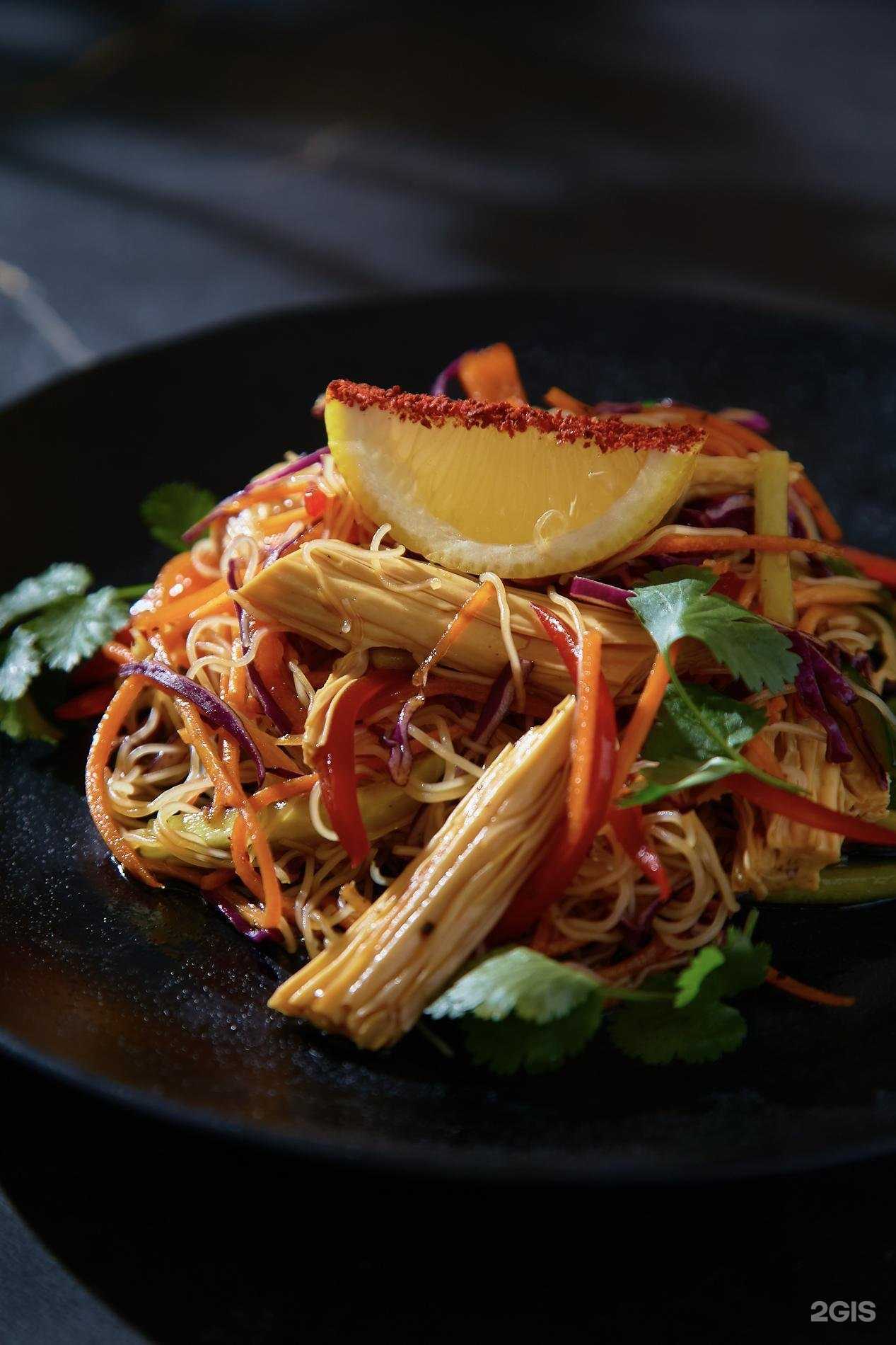 Отзывы на компанию joly woо в Санкт-Петербурге c фото