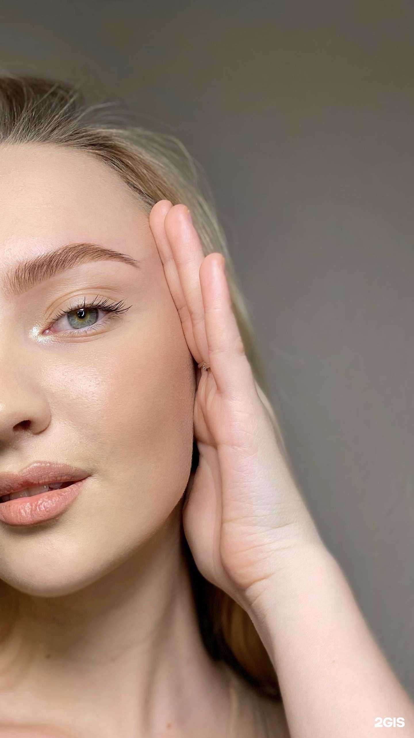 Отзывы на компанию As.Fe Studio в Челябинске c фото