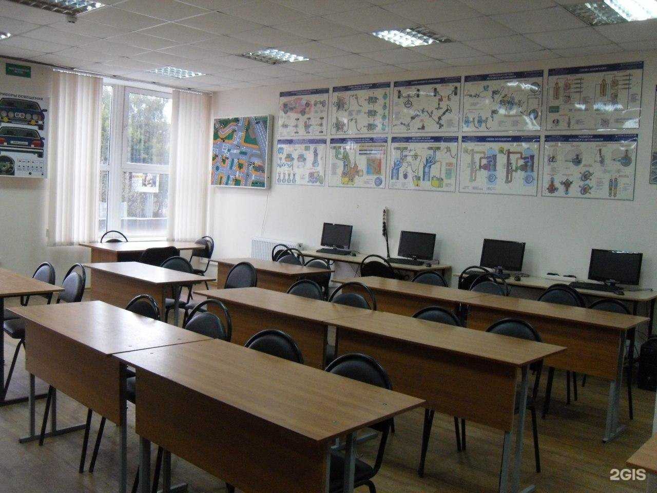 Отзывы на компанию Мастер в Иванове c фото