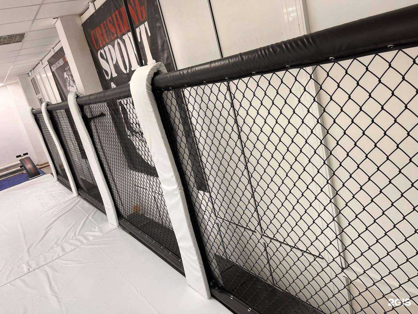 Отзывы на компанию Подполье в Владимире c фото