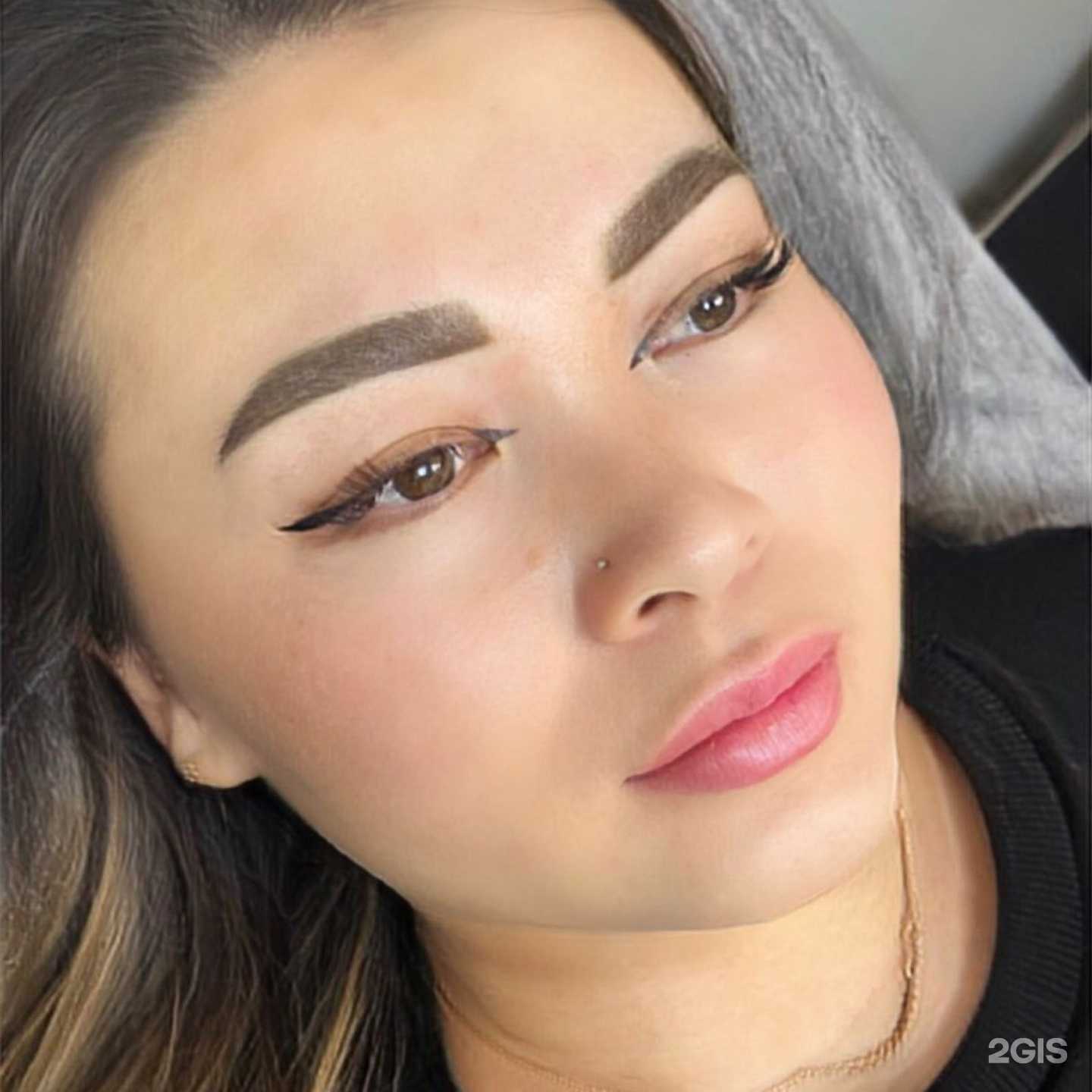 Отзывы на компанию Семья в г. Оренбург c фото