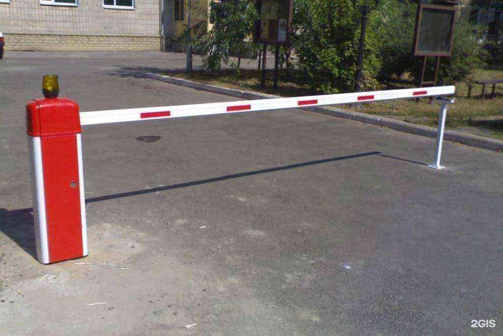 Отзывы на компанию Всёвдом в Златоусте c фото