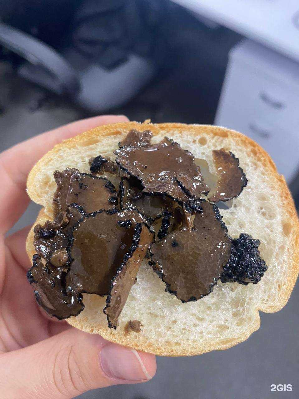 Отзывы на компанию Италавита в г. Владивосток c фото