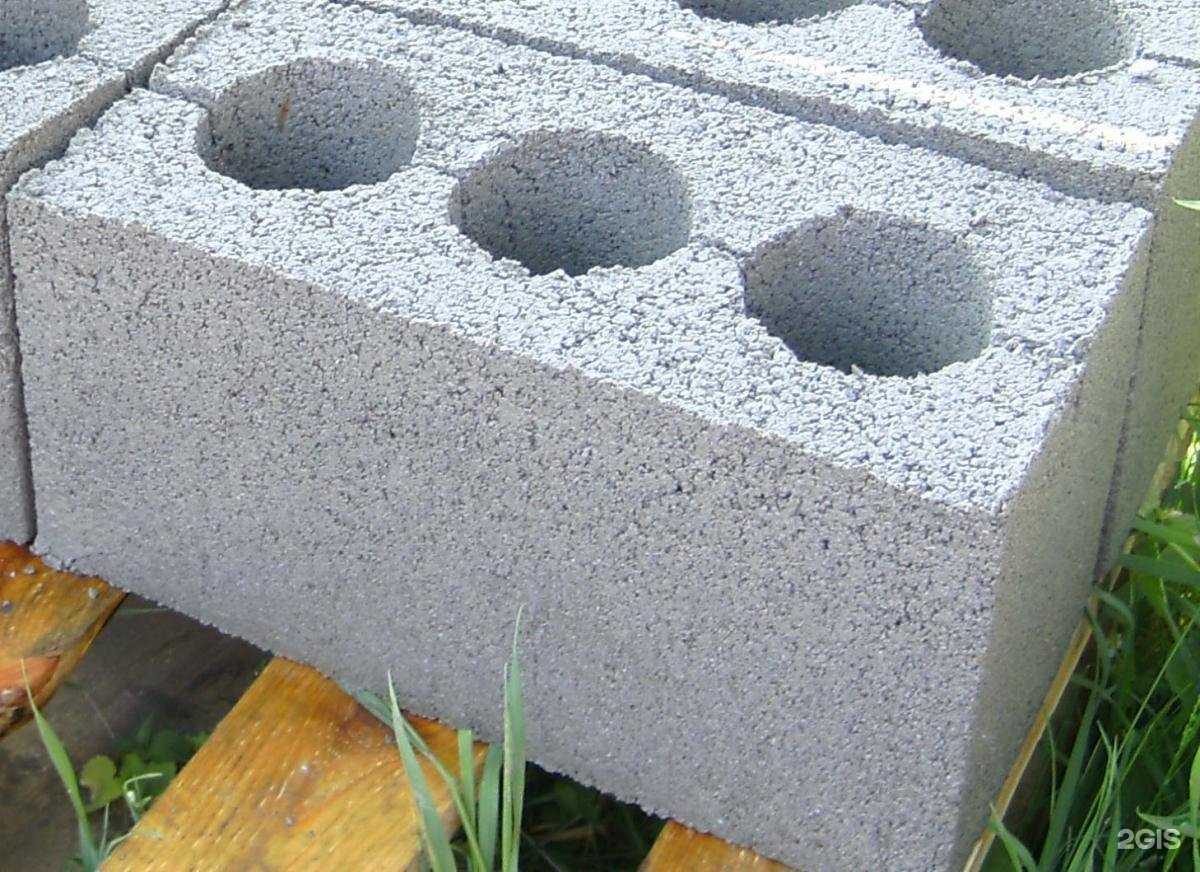 Отзывы на компанию Строительный магазин в г. Ставрополь c фото