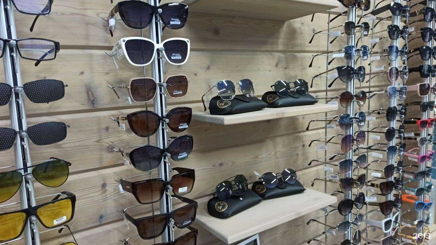 Отзывы на компанию Kalinza в г. Ставрополь c фото