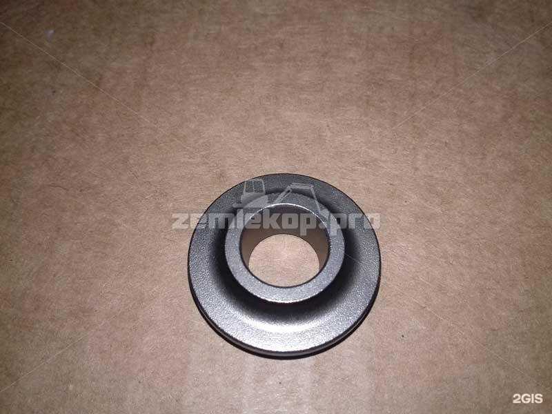 Отзывы на компанию Диггер-Про в г. Екатеринбург c фото