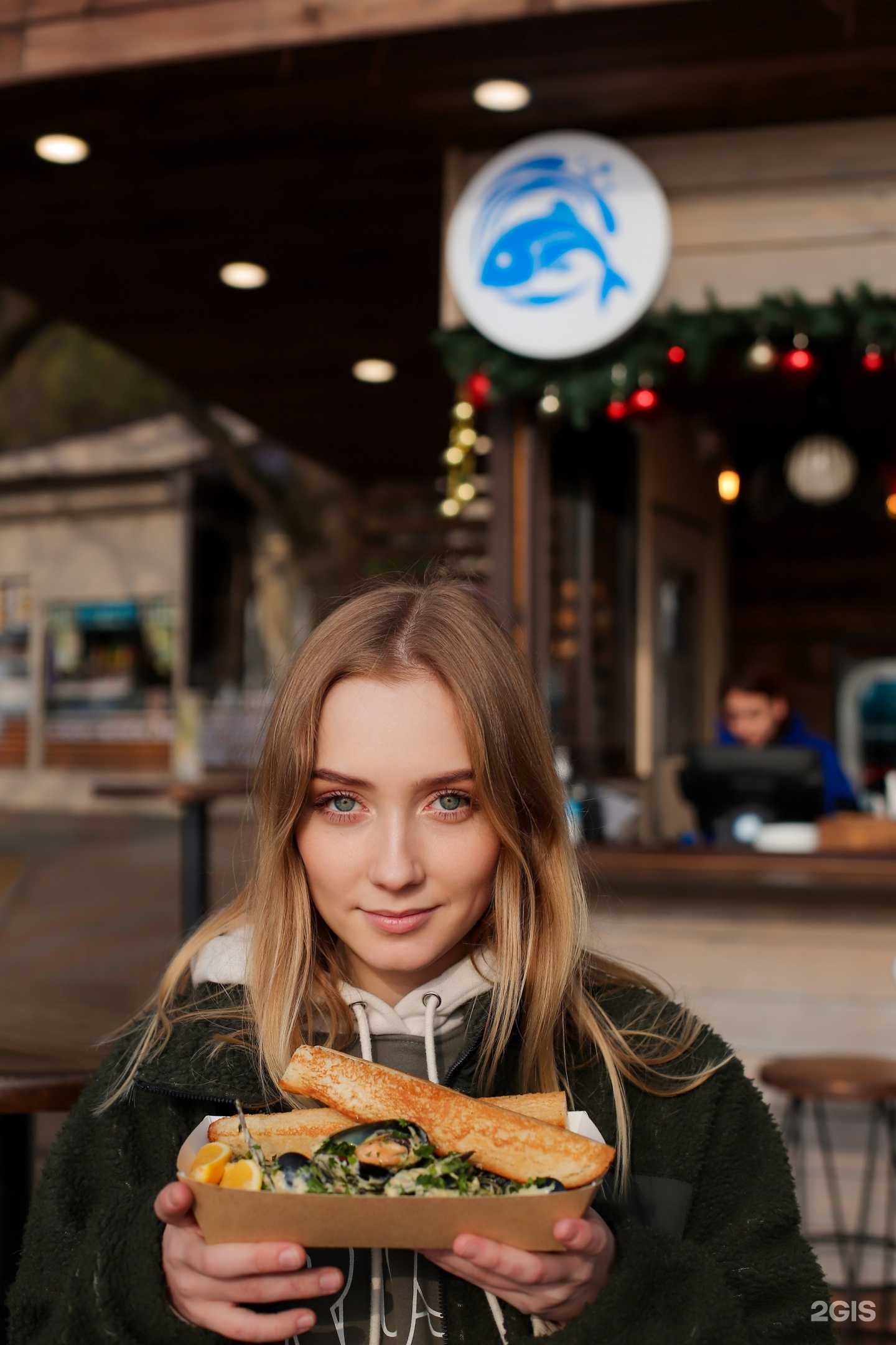 Отзывы на компанию Море барабульки в Геленджике c фото