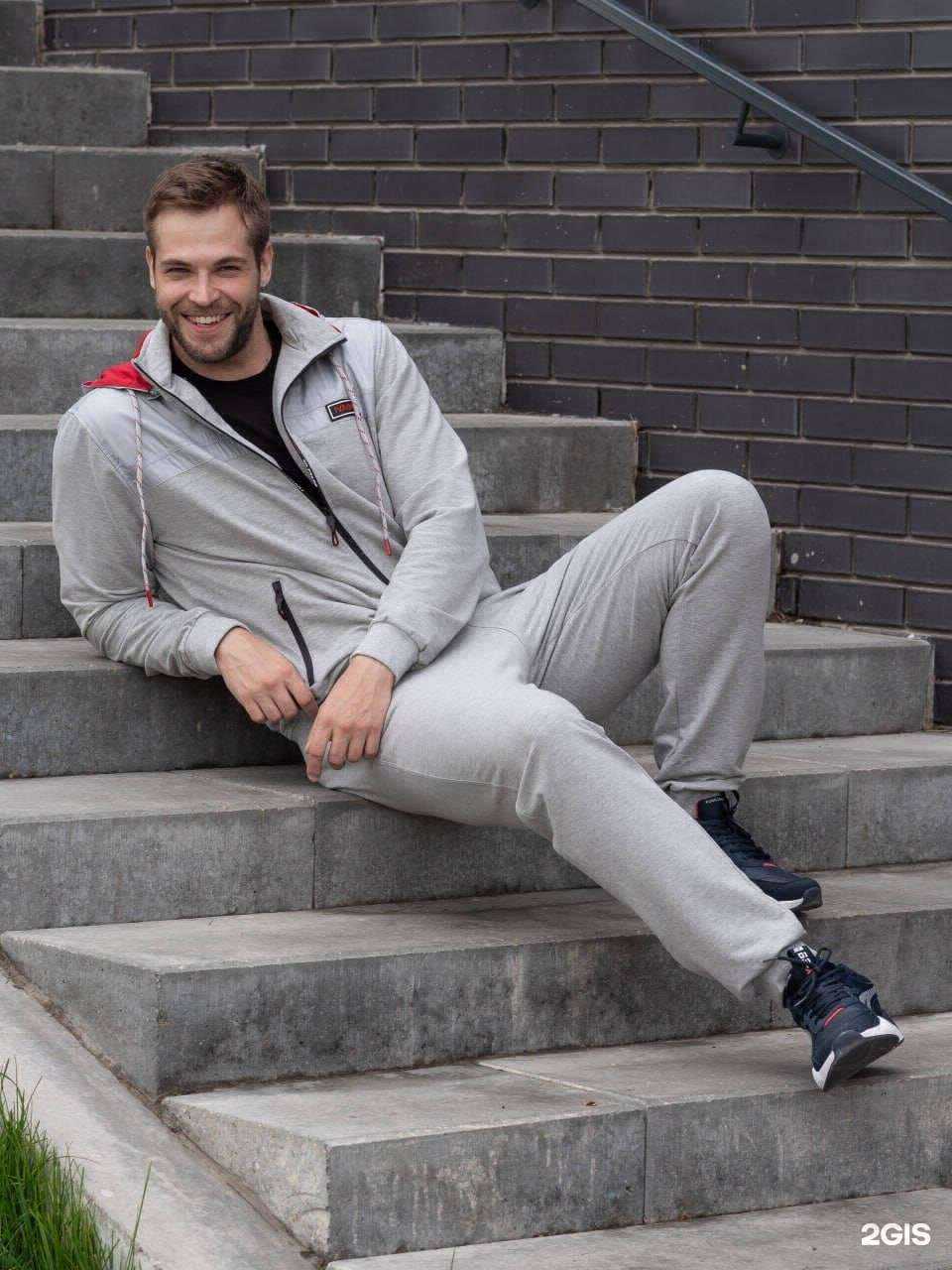 Отзывы на компанию Ivago в Новосибирске c фото