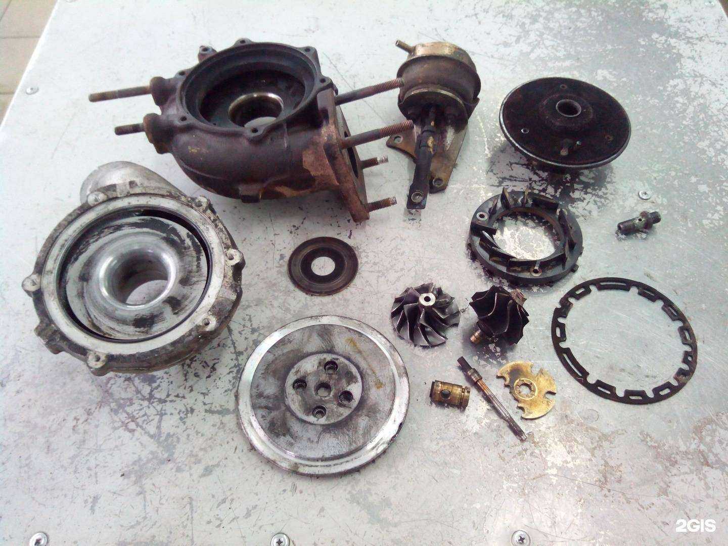 Отзывы на компанию Автостартер в г. Челябинск c фото