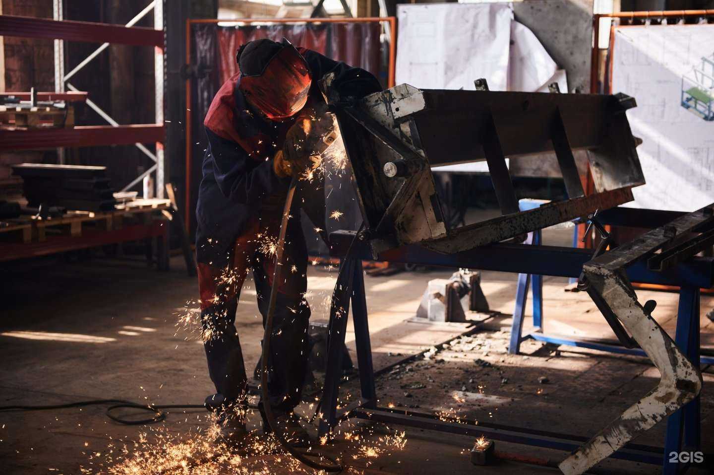 Отзывы на компанию Си Джи Эм в Ярославле c фото