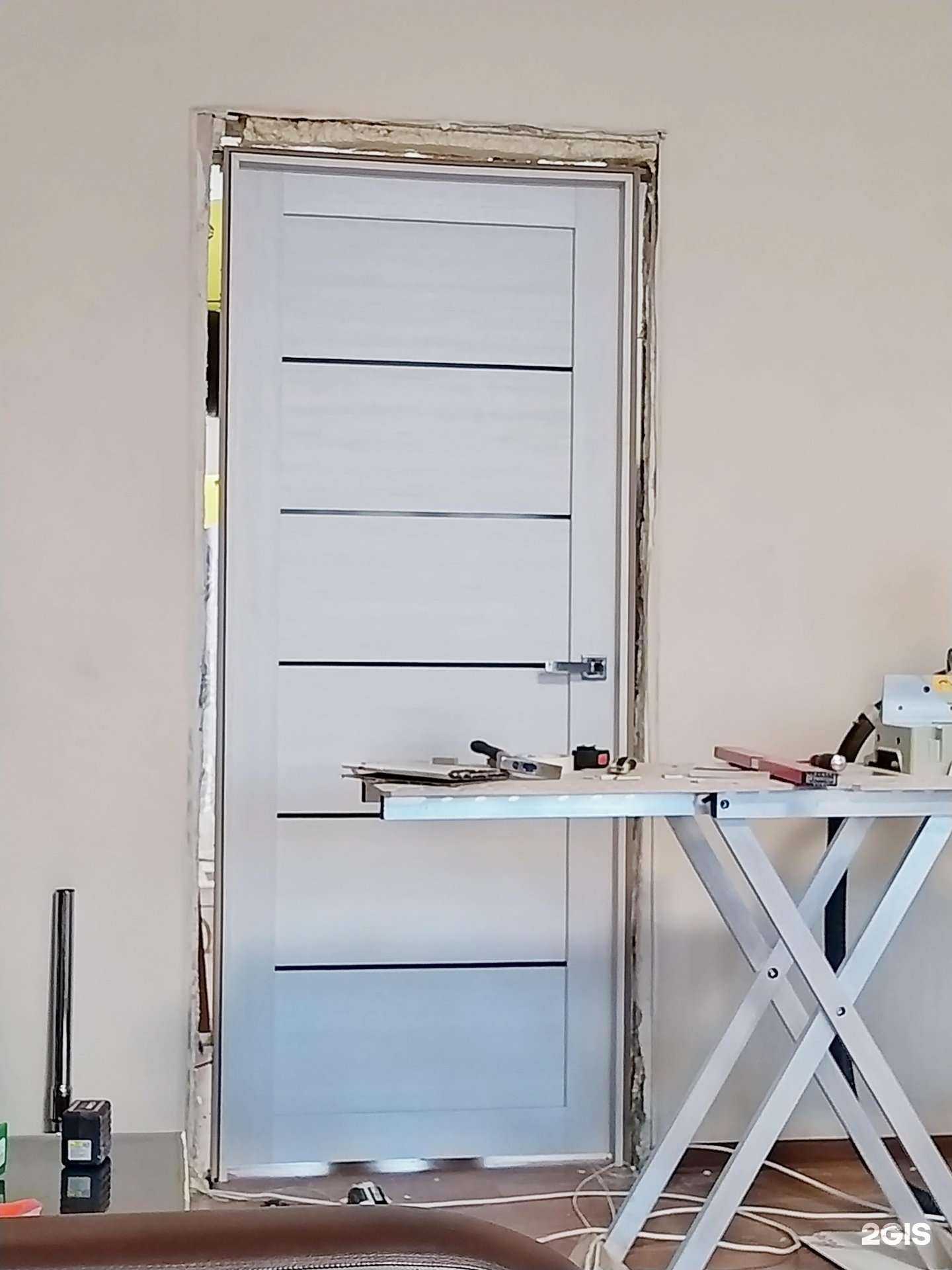 Отзывы на компанию Оптима порте в Кемерове c фото