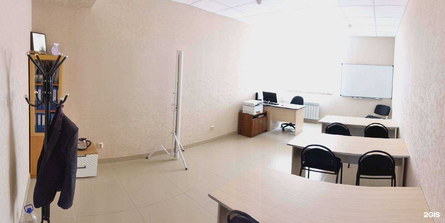 Отзывы на компанию Артэк-Проф в г. Челябинск c фото