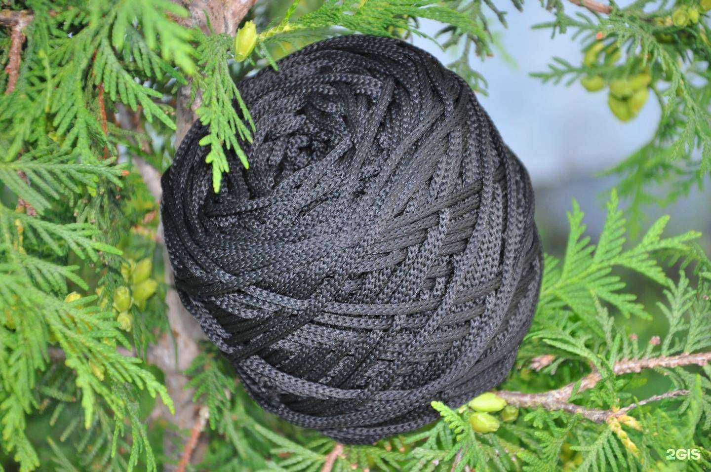 Отзывы на компанию Уралочка в Челябинске c фото