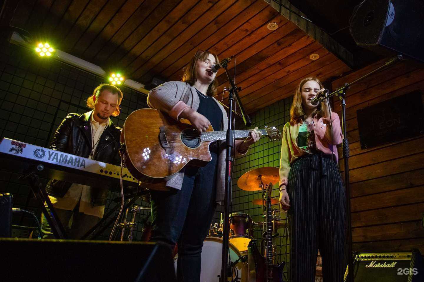 Отзывы на компанию Galaxy в г. Владивосток c фото