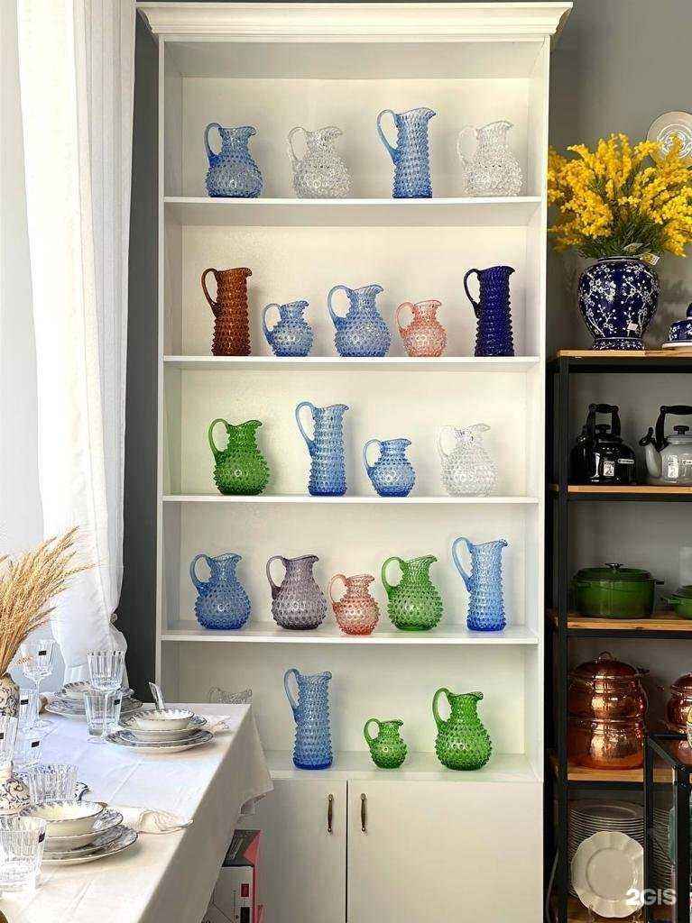 Отзывы на компанию Karima Home в г. Буйнакск c фото