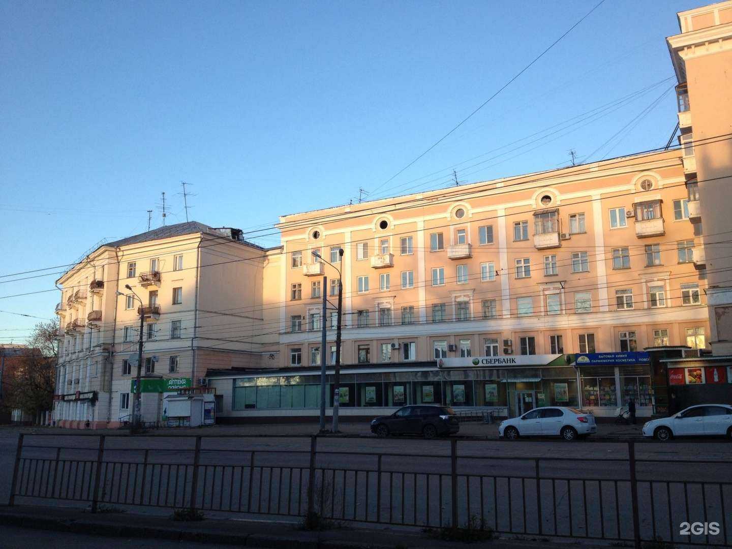 Отзывы на компанию 2000 запчастей в Нижнем Новгороде c фото - фотография 2 из 2