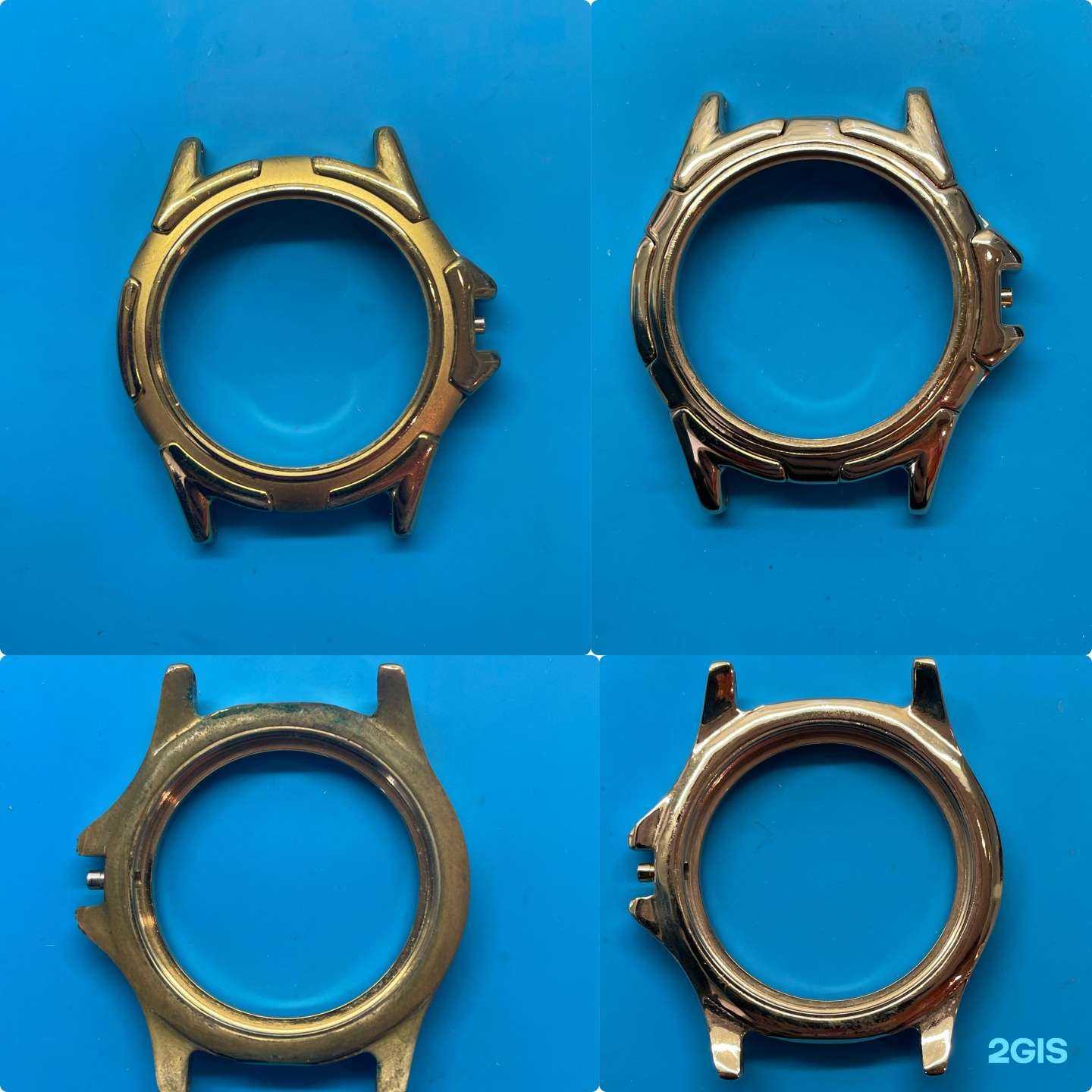 Отзывы на компанию Время 39 в Калининграде c фото