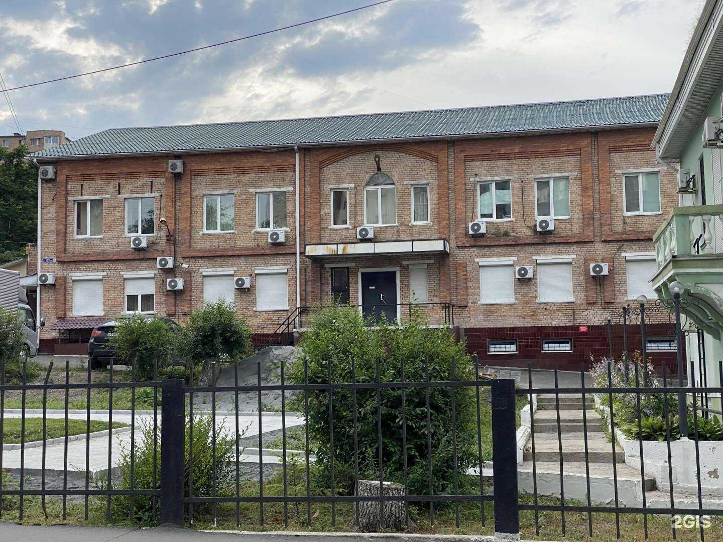 Отзывы на компанию Аерсприм в Владивостоке c фото - фотография 2 из 2