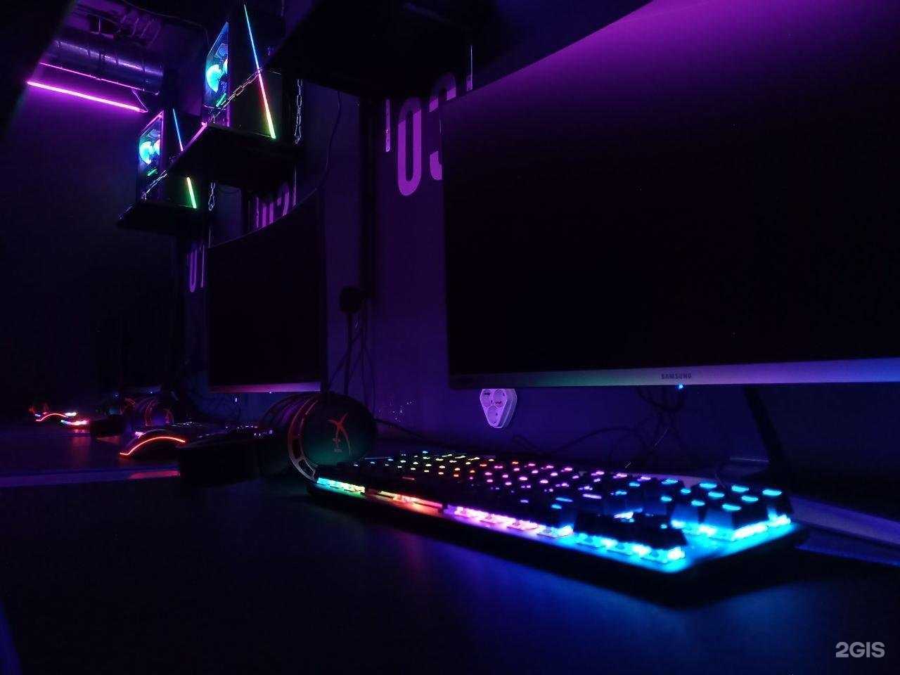 Отзывы на компанию Cyber Click в Тольятти c фото