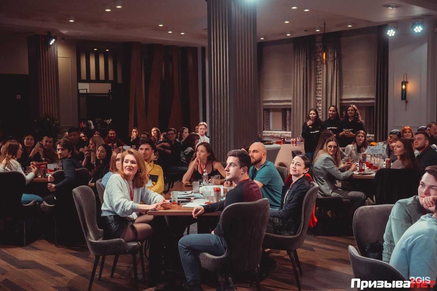 Отзывы на компанию Авега в г. Омск c фото