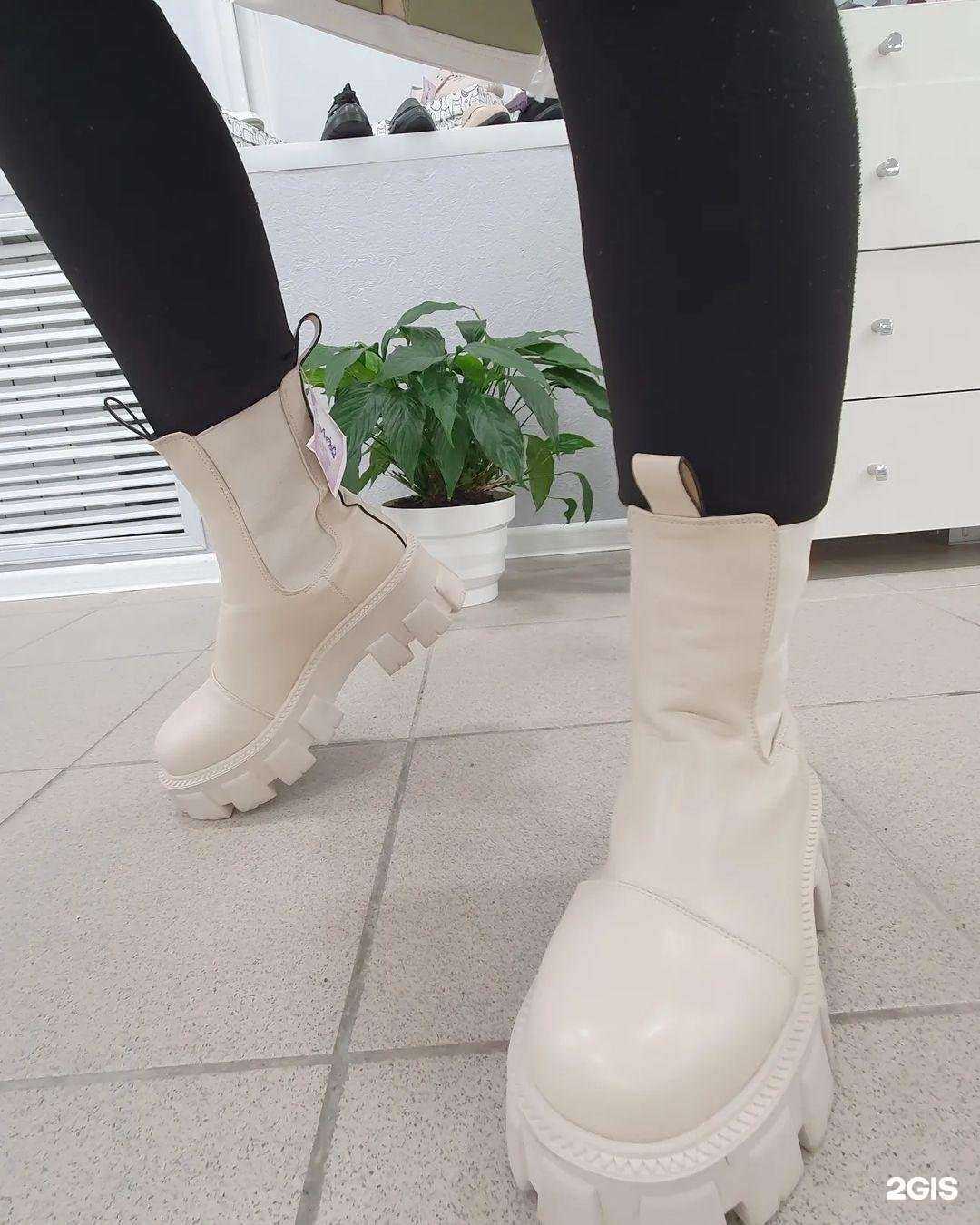 Отзывы на компанию M-RNB в Качканаре c фото