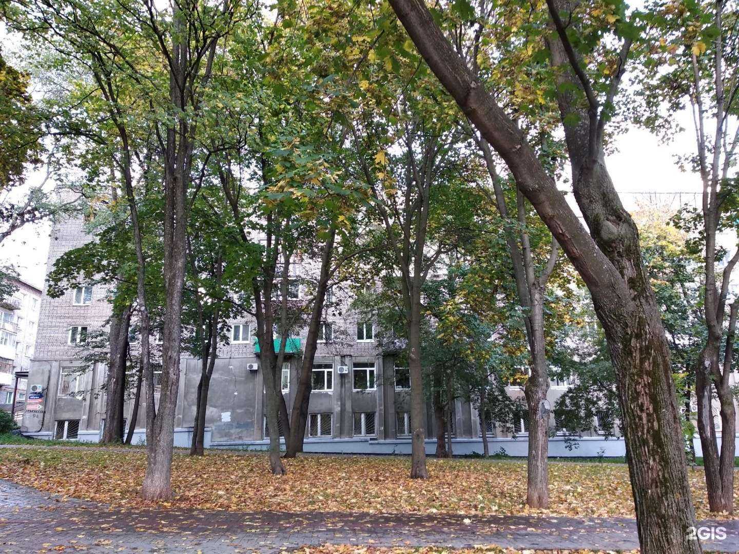 Отзывы на компанию Мастерская по ремонту обуви в Ижевске c фото