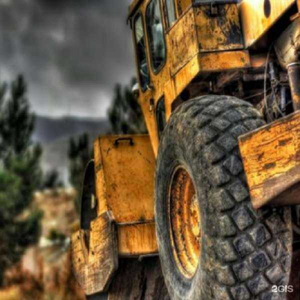 Отзывы на компанию МС-партс в г. Саратов c фото