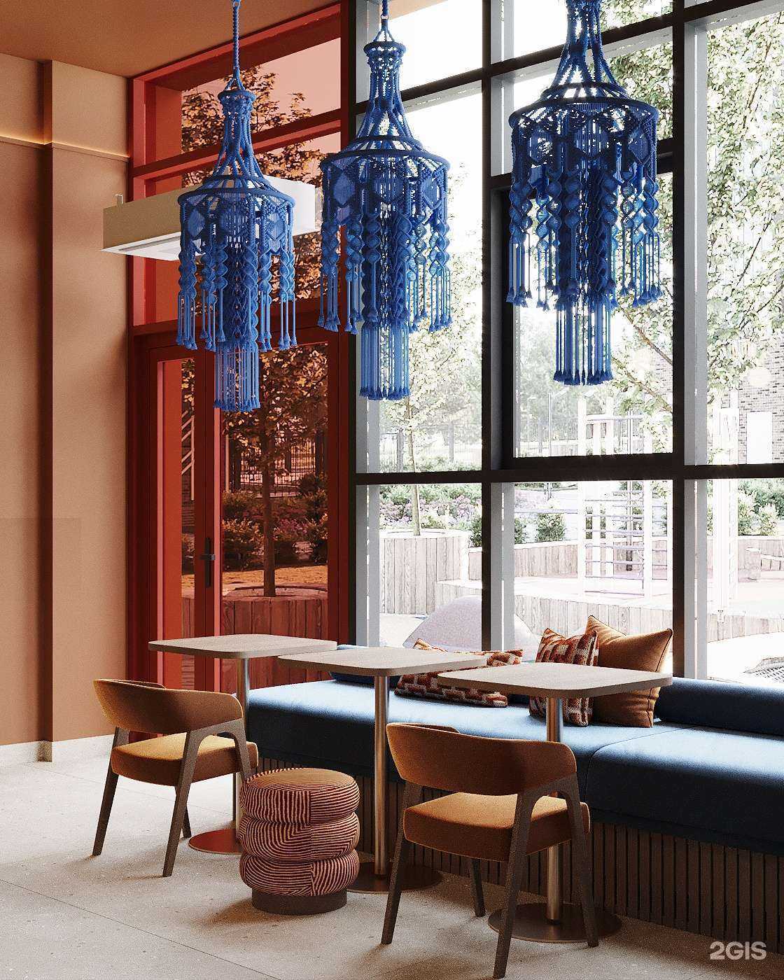 Отзывы на компанию Kuzu в Красноярске c фото