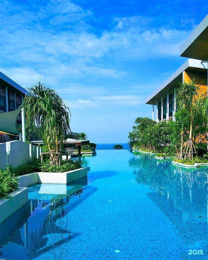 Отзывы на компанию Едем летим в г. Барнаул c фото