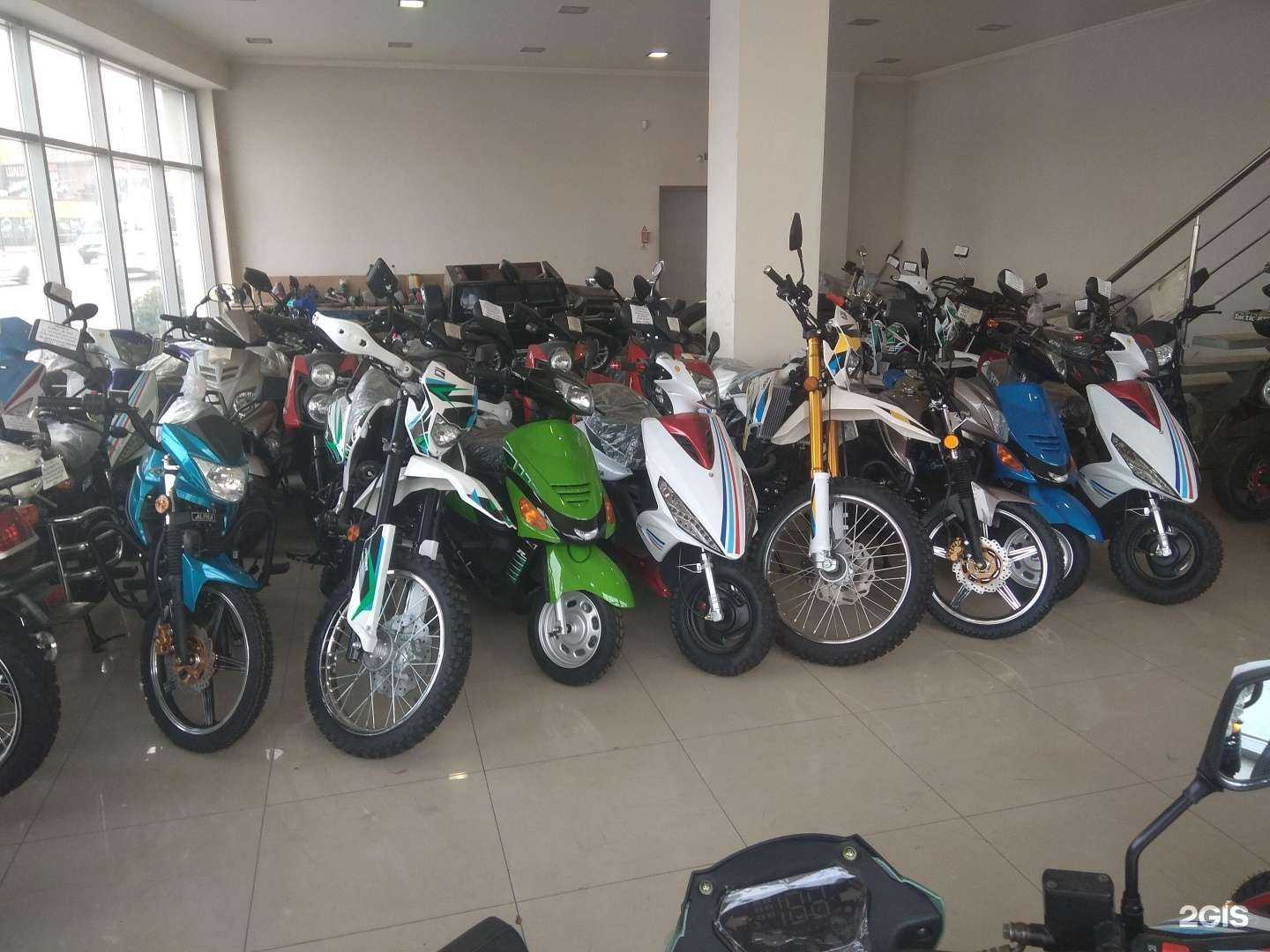 Отзывы на компанию Мотосеть30rus в Астрахани c фото