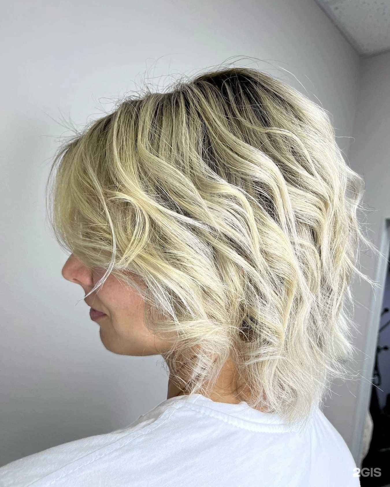 Отзывы на компанию New you в Нефтеюганске c фото