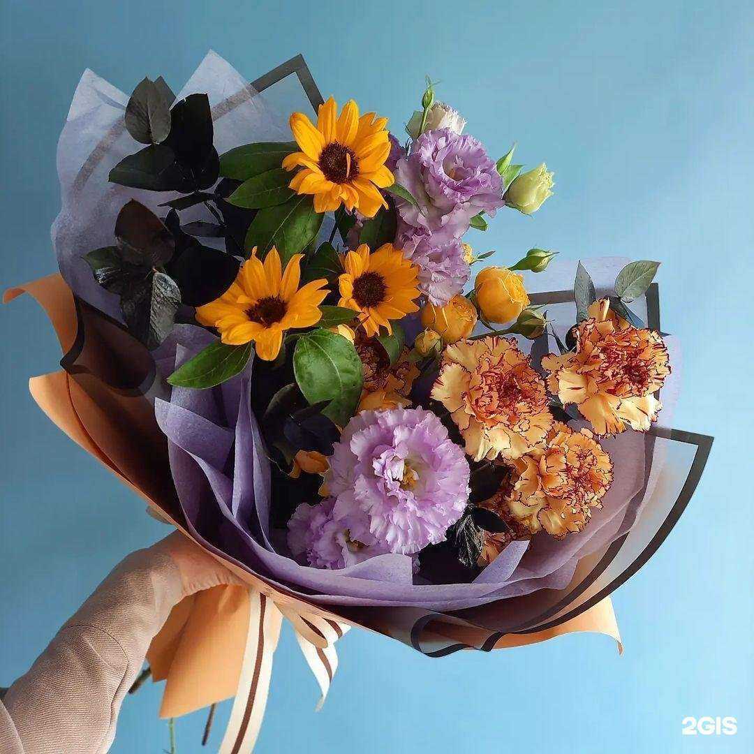 Отзывы на компанию Маргаритка в г. Армавир c фото