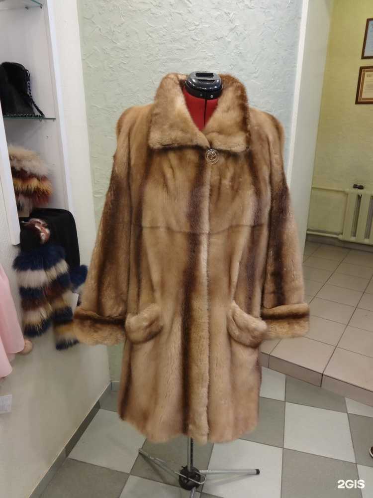 Отзывы на компанию Стеви в г. Омск c фото