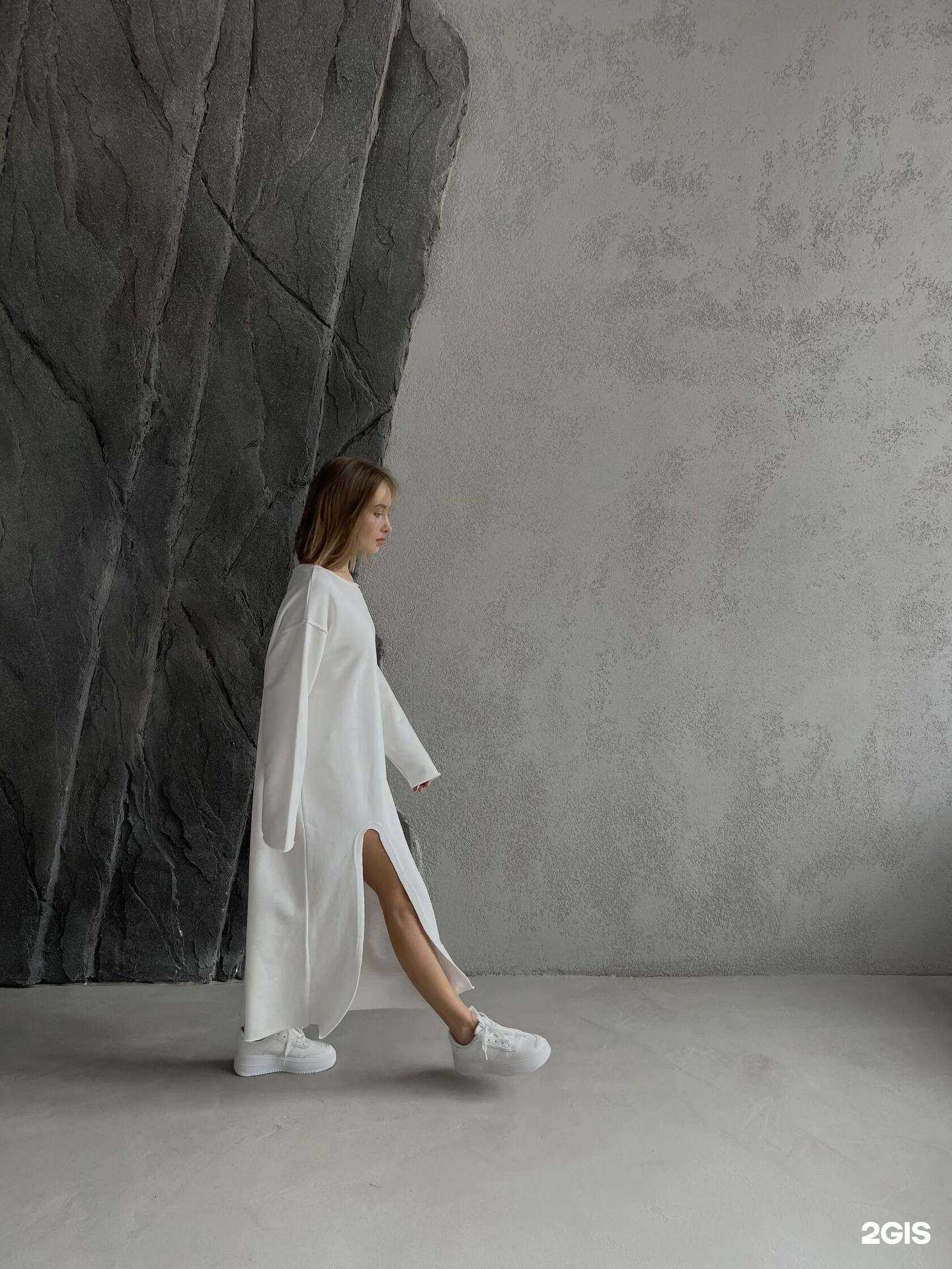 Отзывы на компанию Mio store в Тюмени c фото